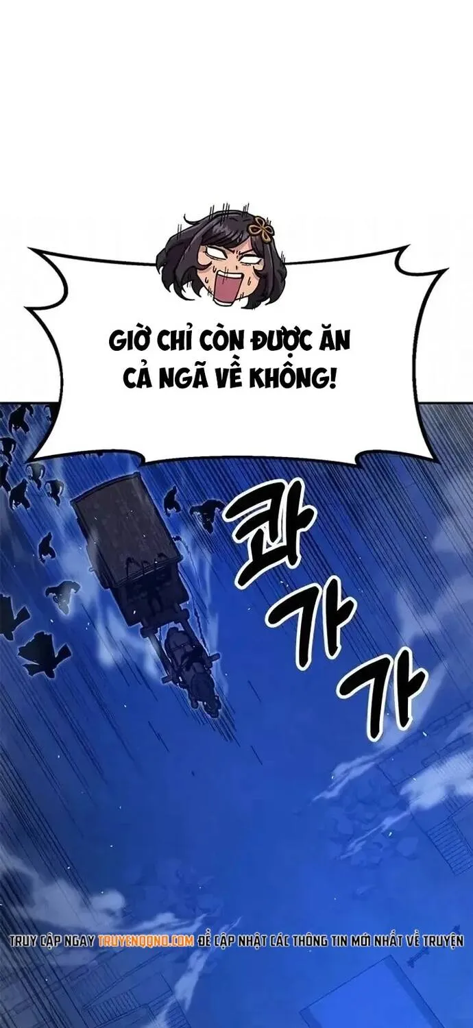 Chương 44 - Trang 70