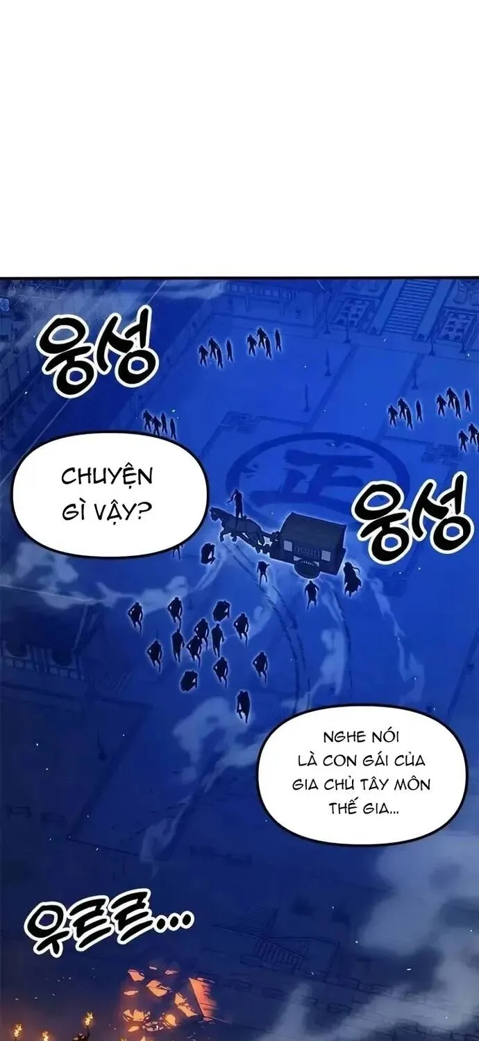 Chương 44 - Trang 89
