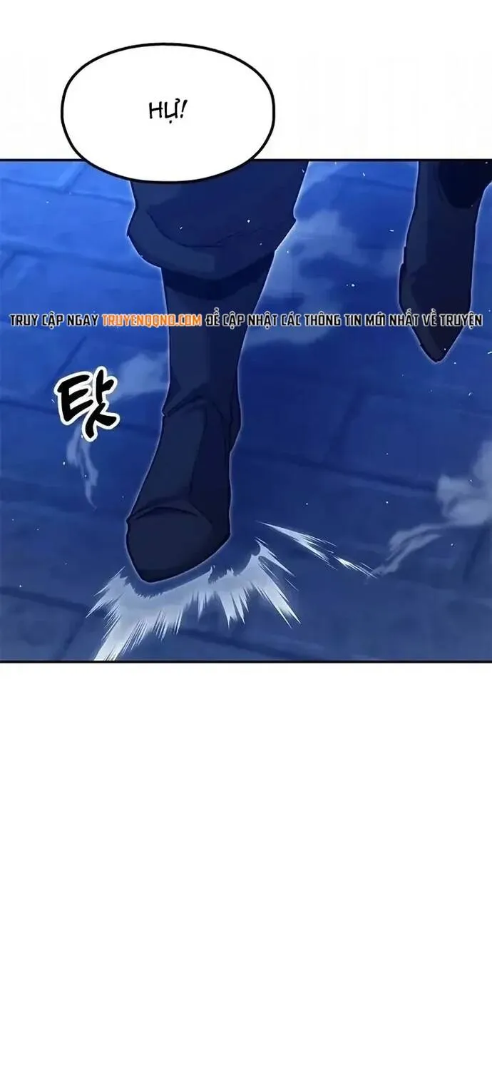Chương 44 - Trang 91