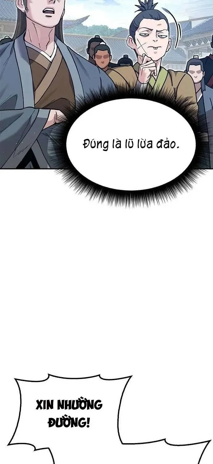 Trang 100