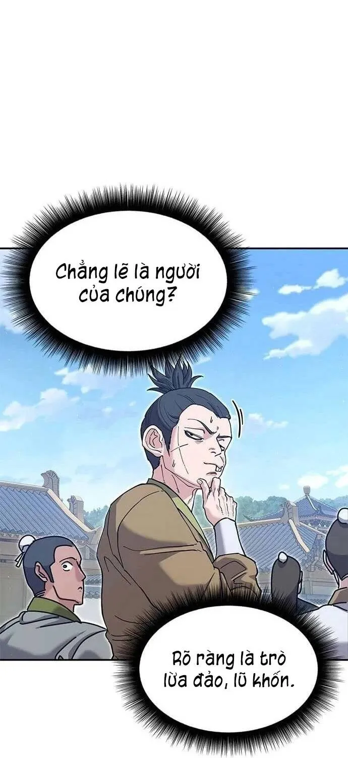 Trang 102