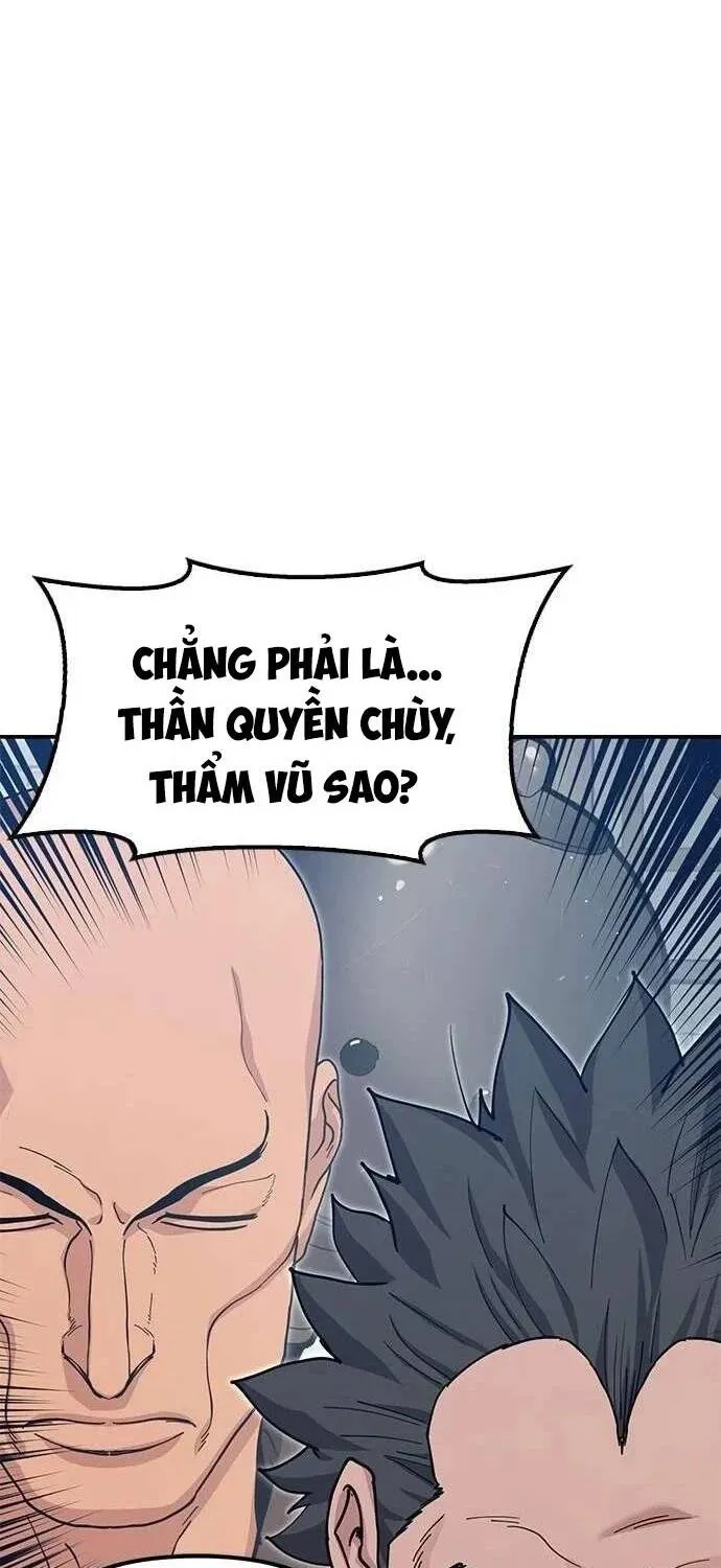 Trang 105