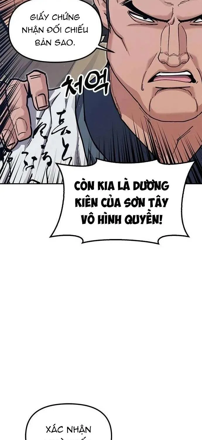 Trang 106