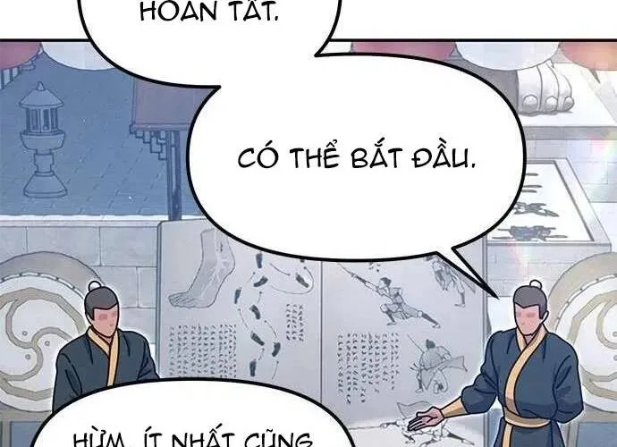 Trang 107