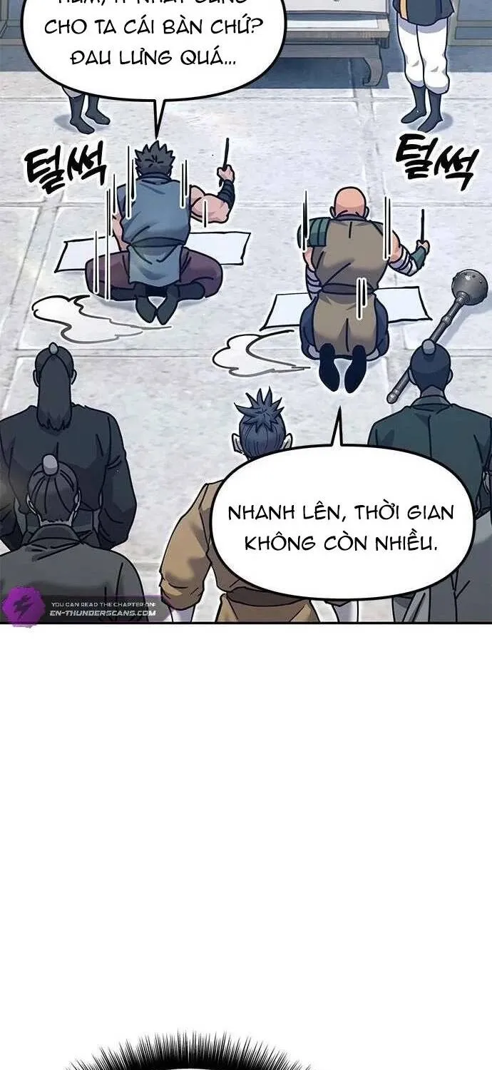 Trang 108