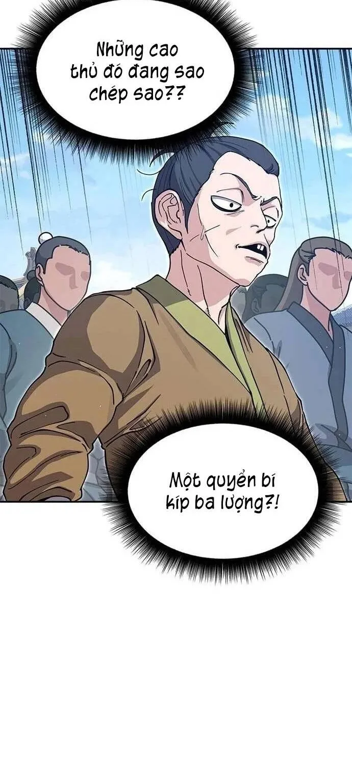 Trang 109