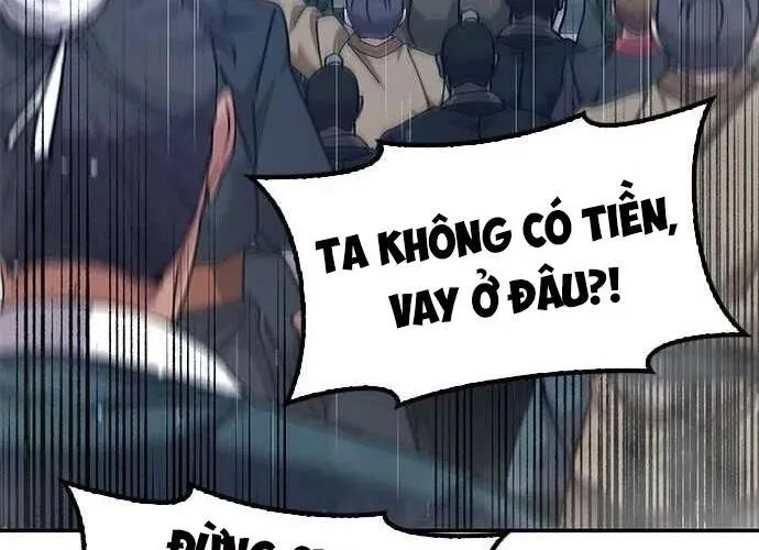 Trang 111