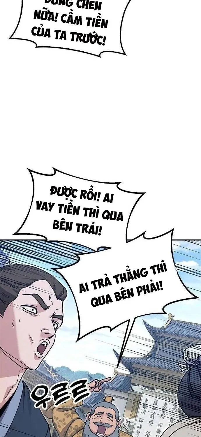 Trang 112