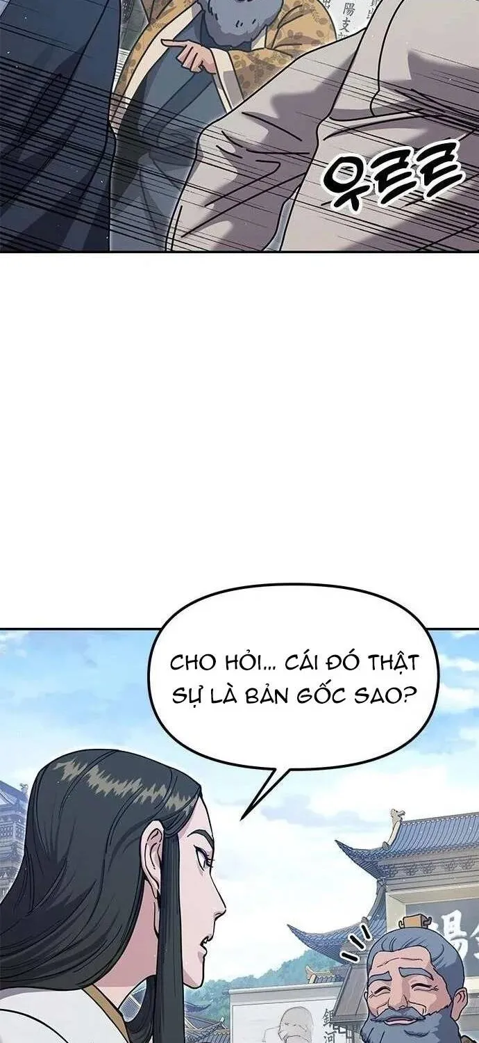 Trang 113