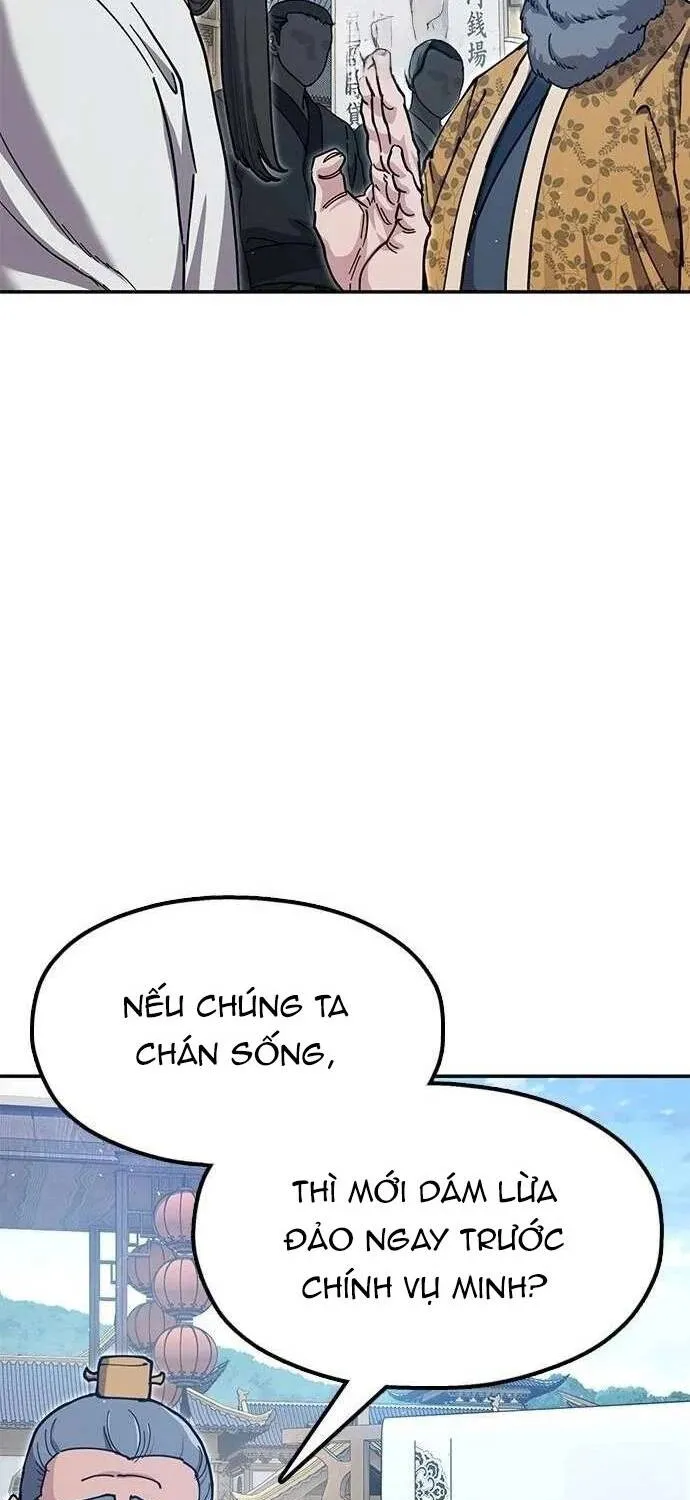 Trang 114