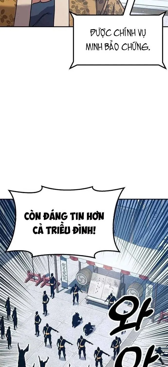 Trang 116