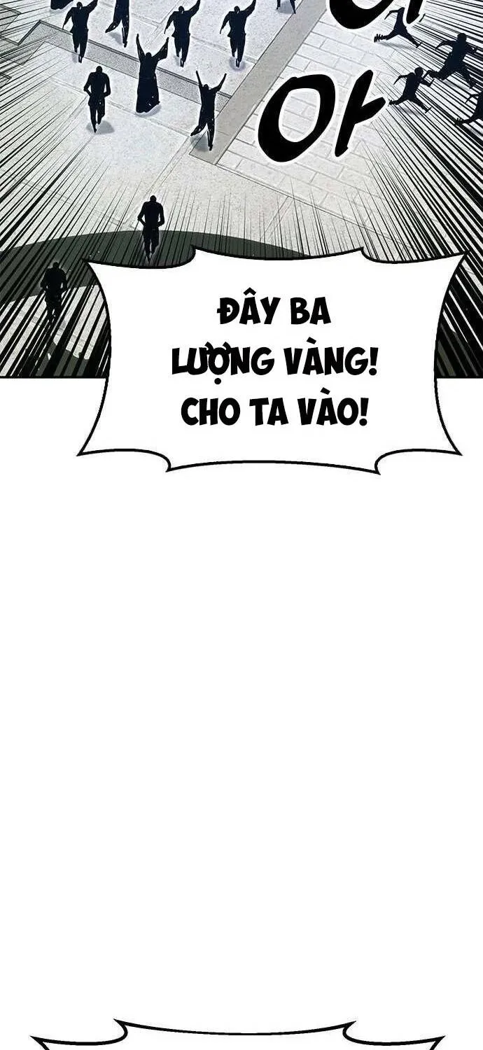 Trang 117