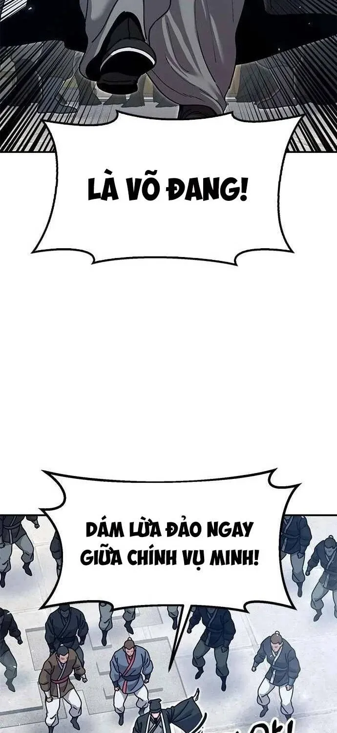 Trang 121