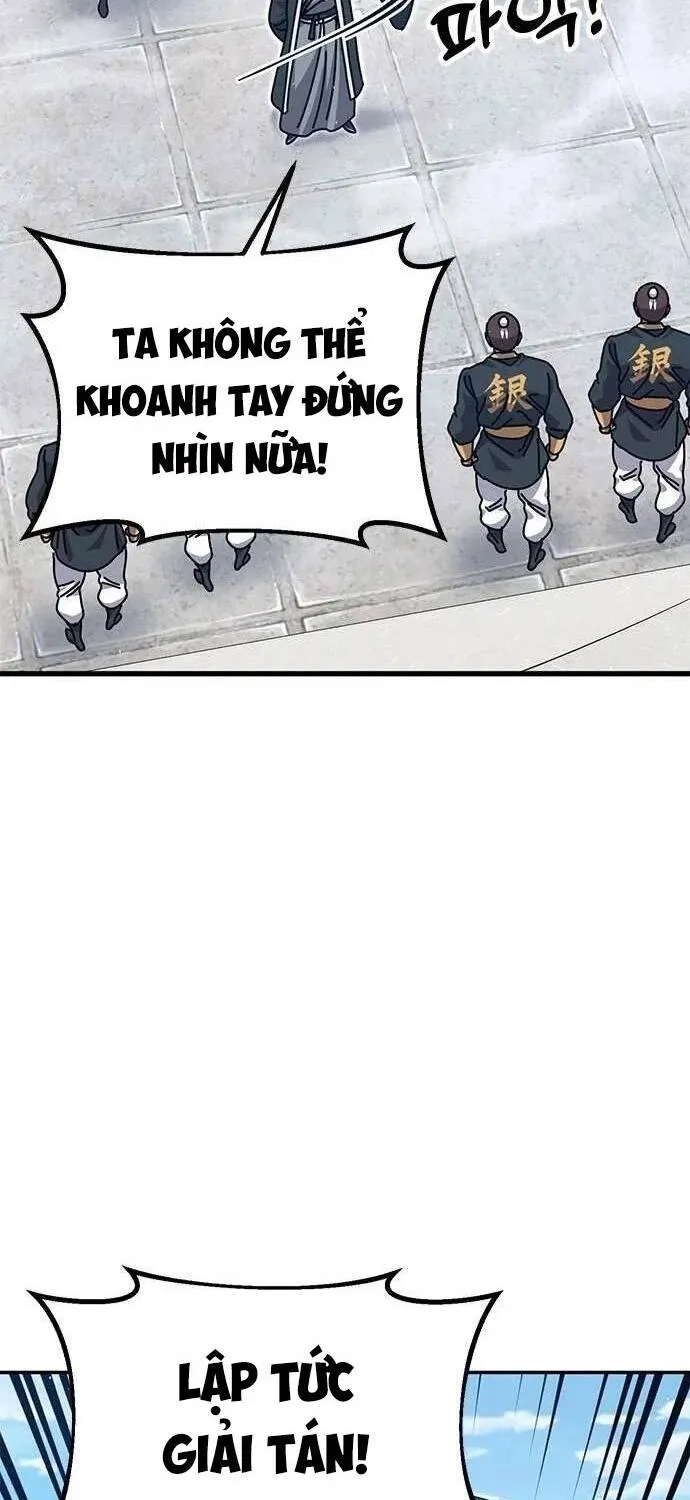 Trang 122