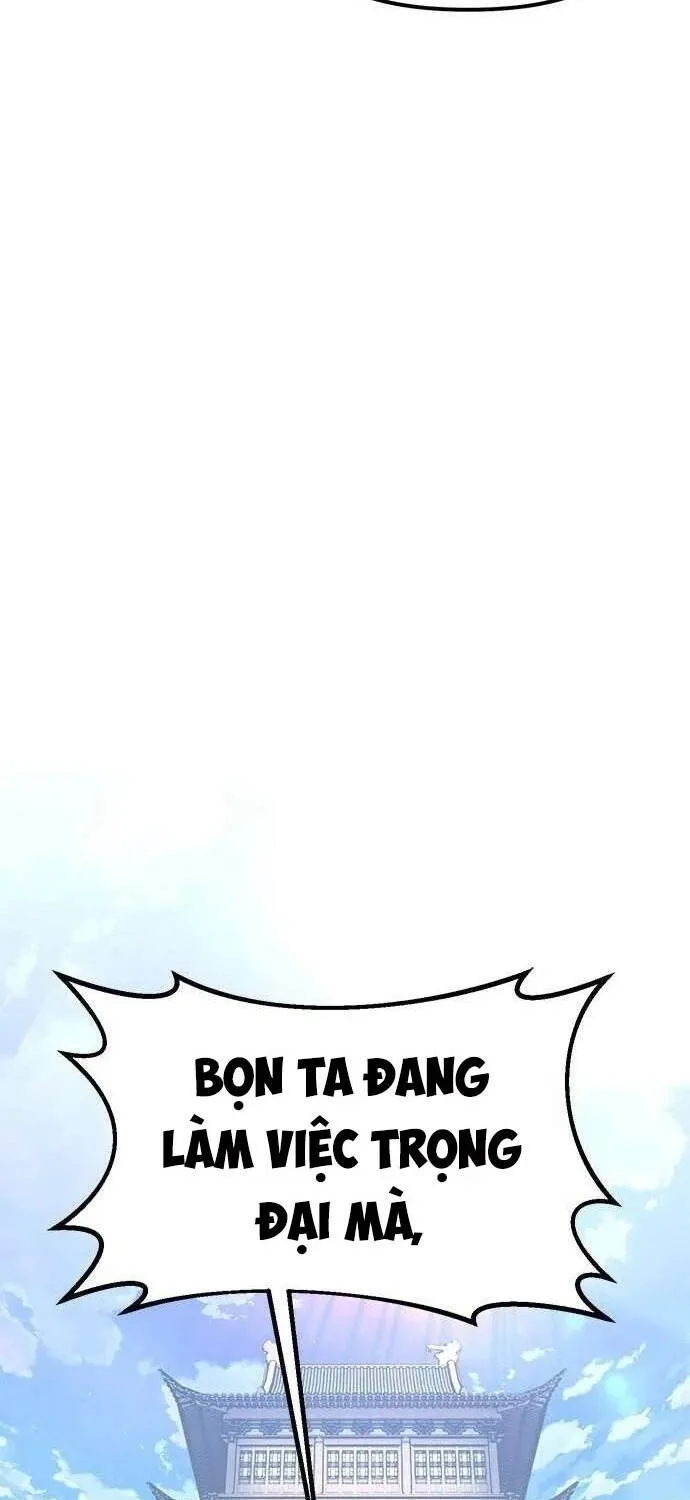 Trang 130