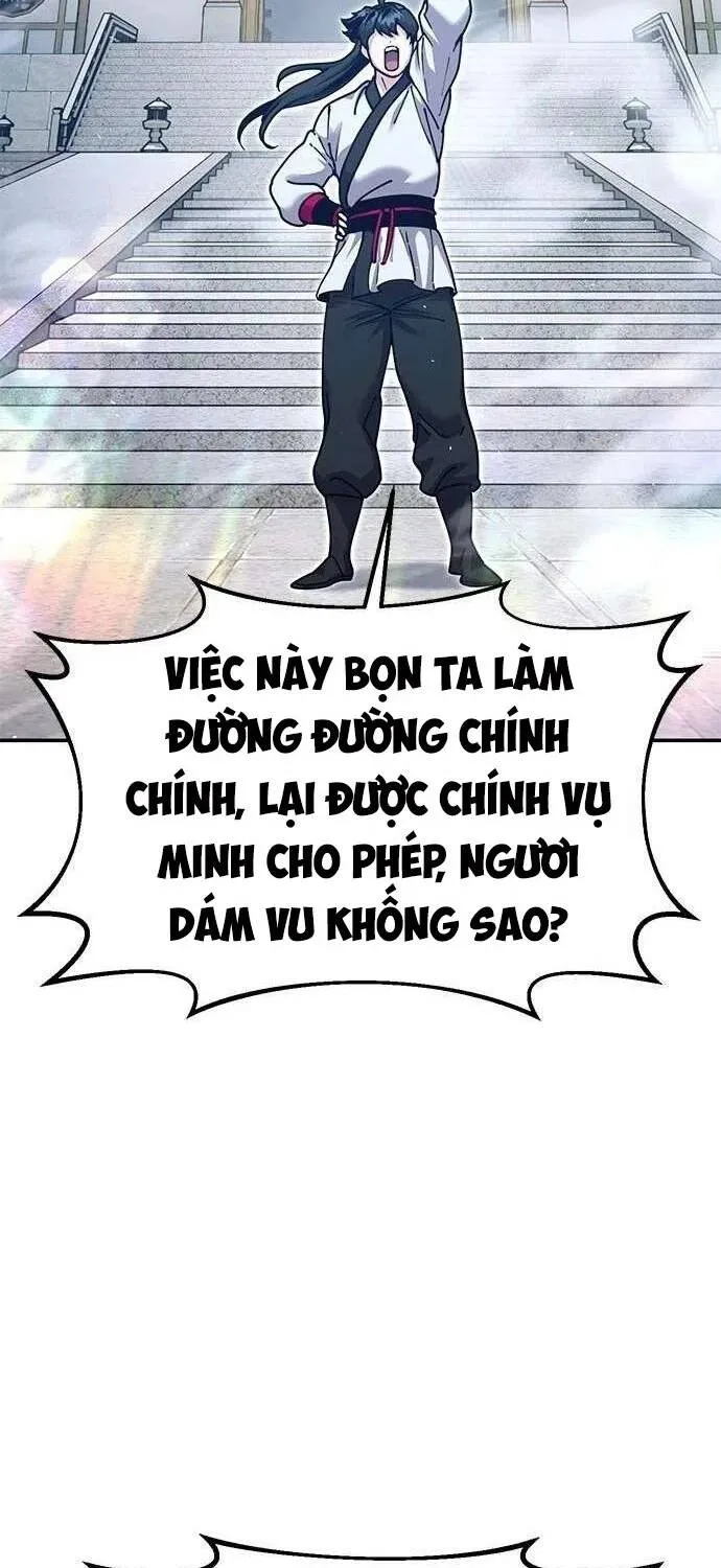 Trang 132