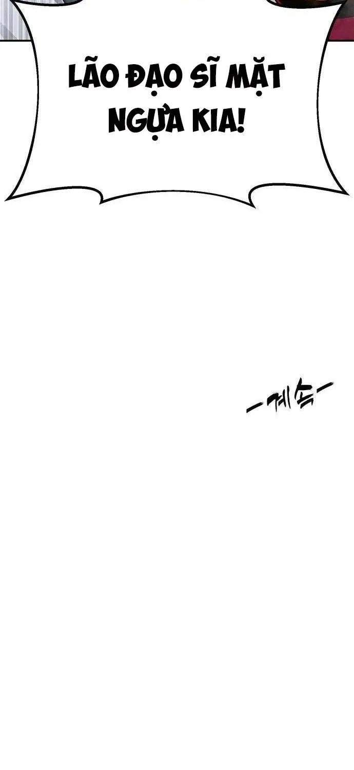 Trang 134