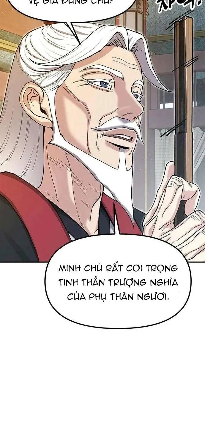 Trang 54