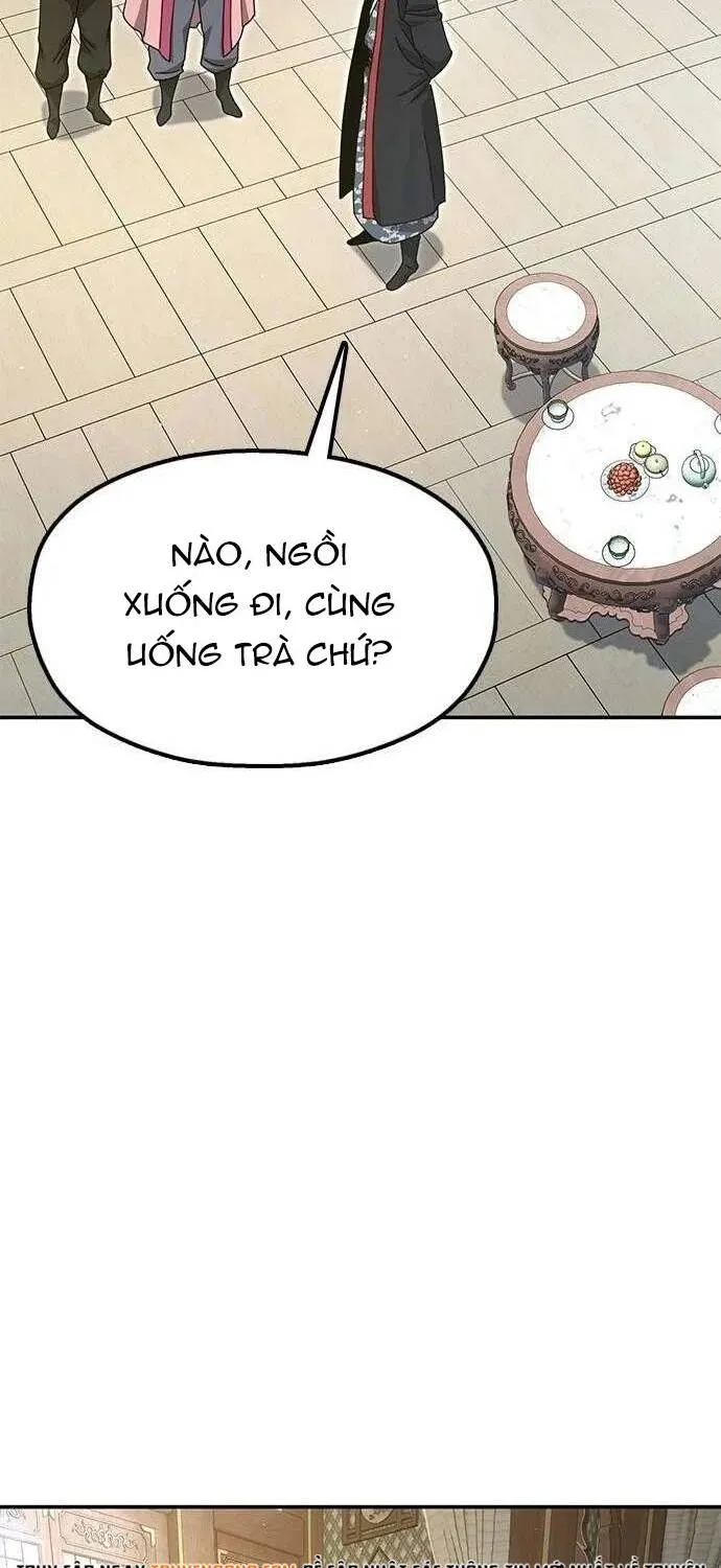 Trang 58