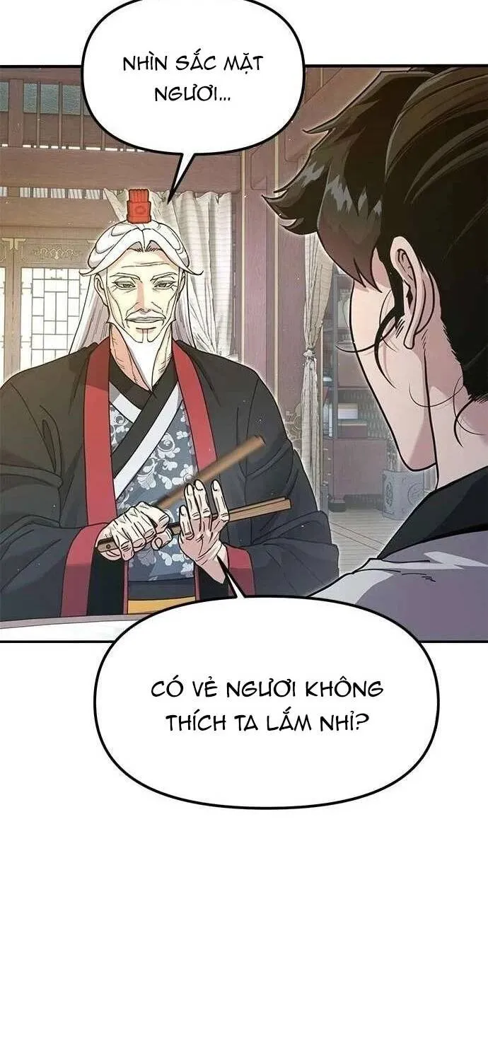 Trang 64