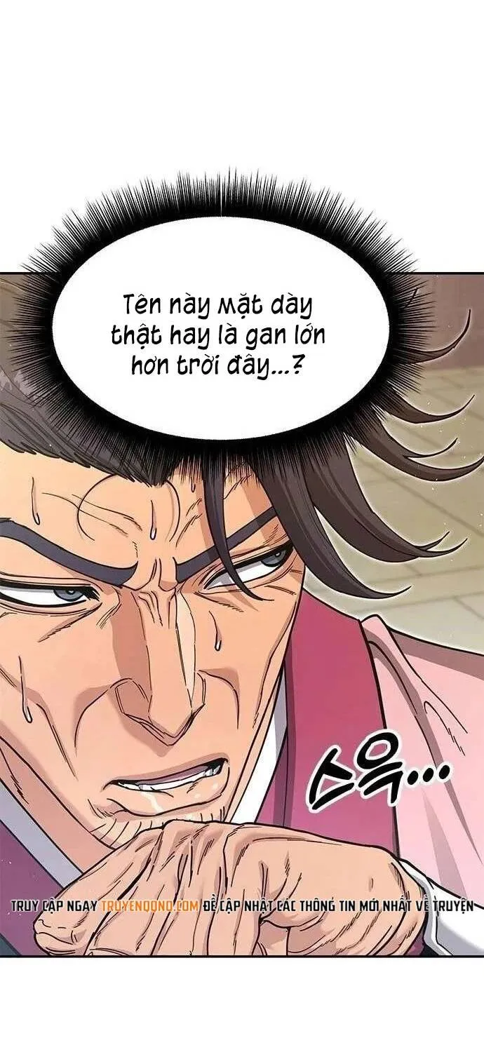 Trang 66
