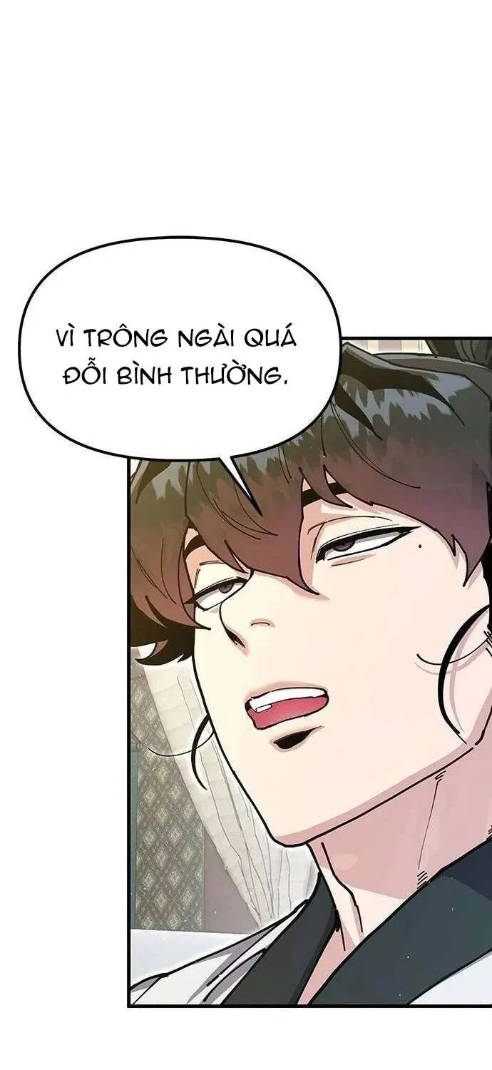 Trang 69