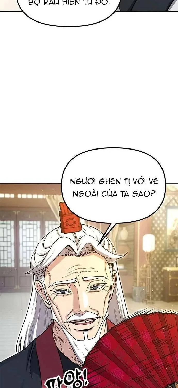 Trang 73