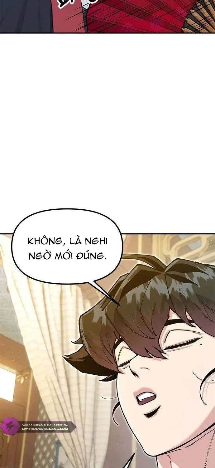 Trang 74