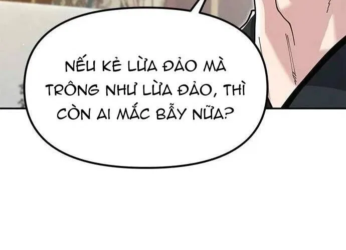 Trang 75