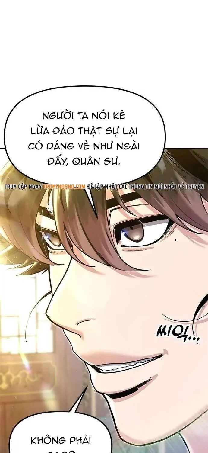 Trang 76