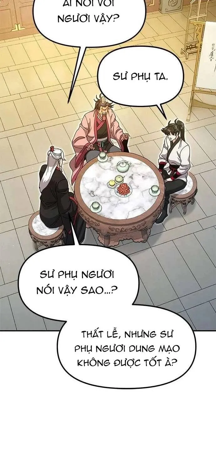 Trang 80