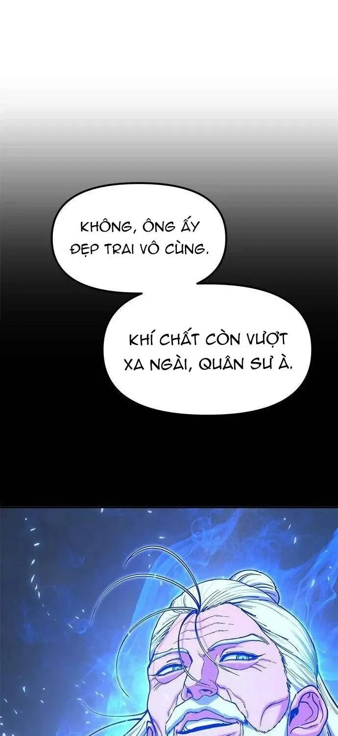 Trang 81