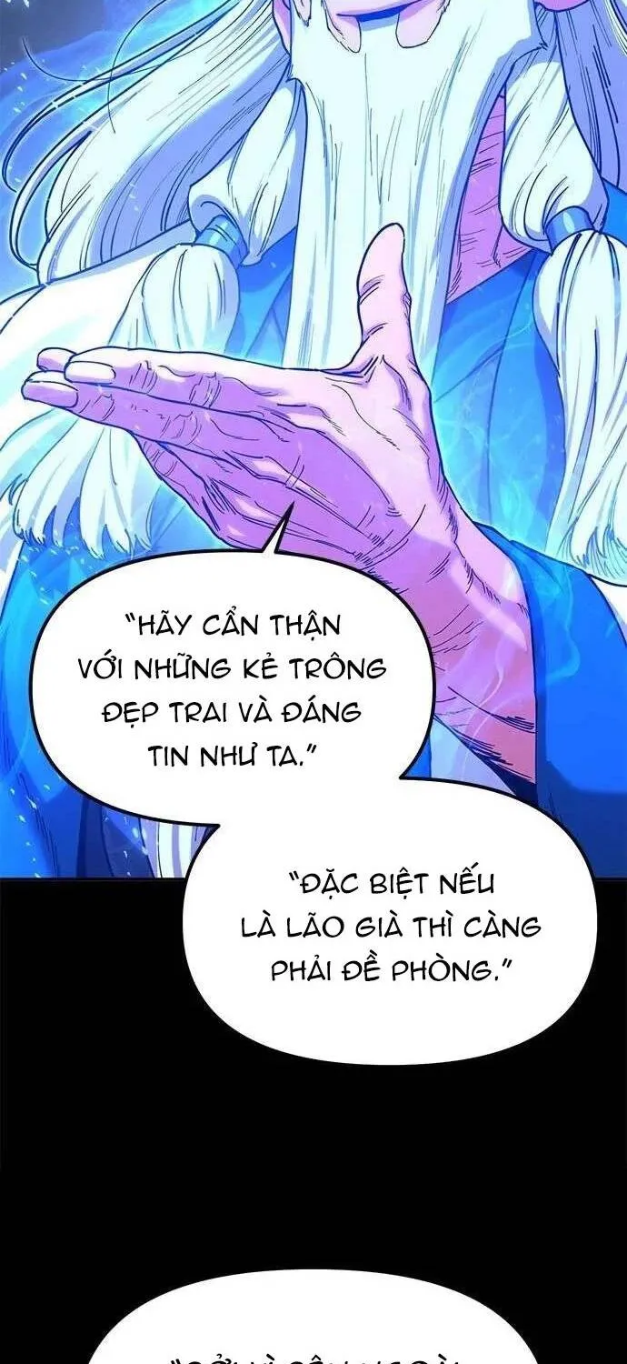 Trang 82
