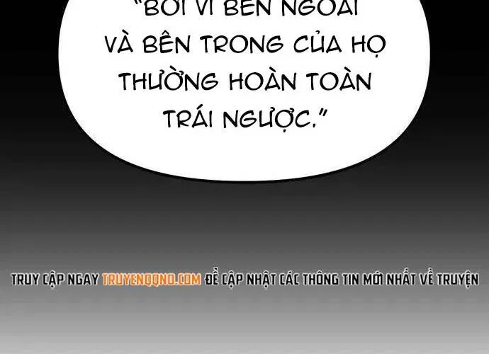 Trang 83