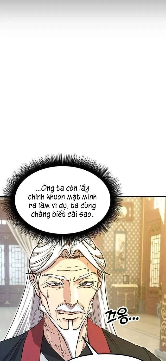 Trang 84