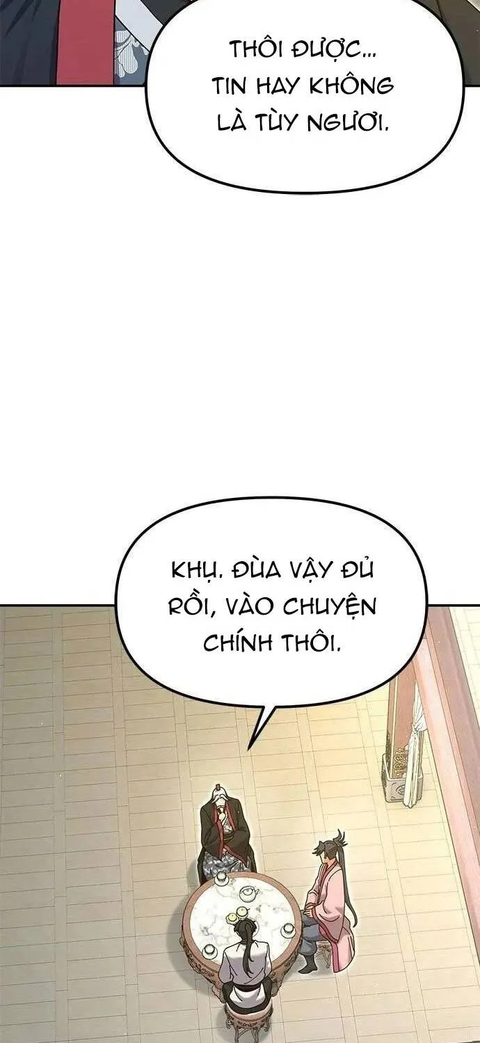 Trang 85