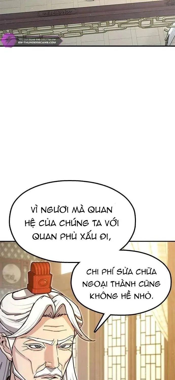 Trang 86