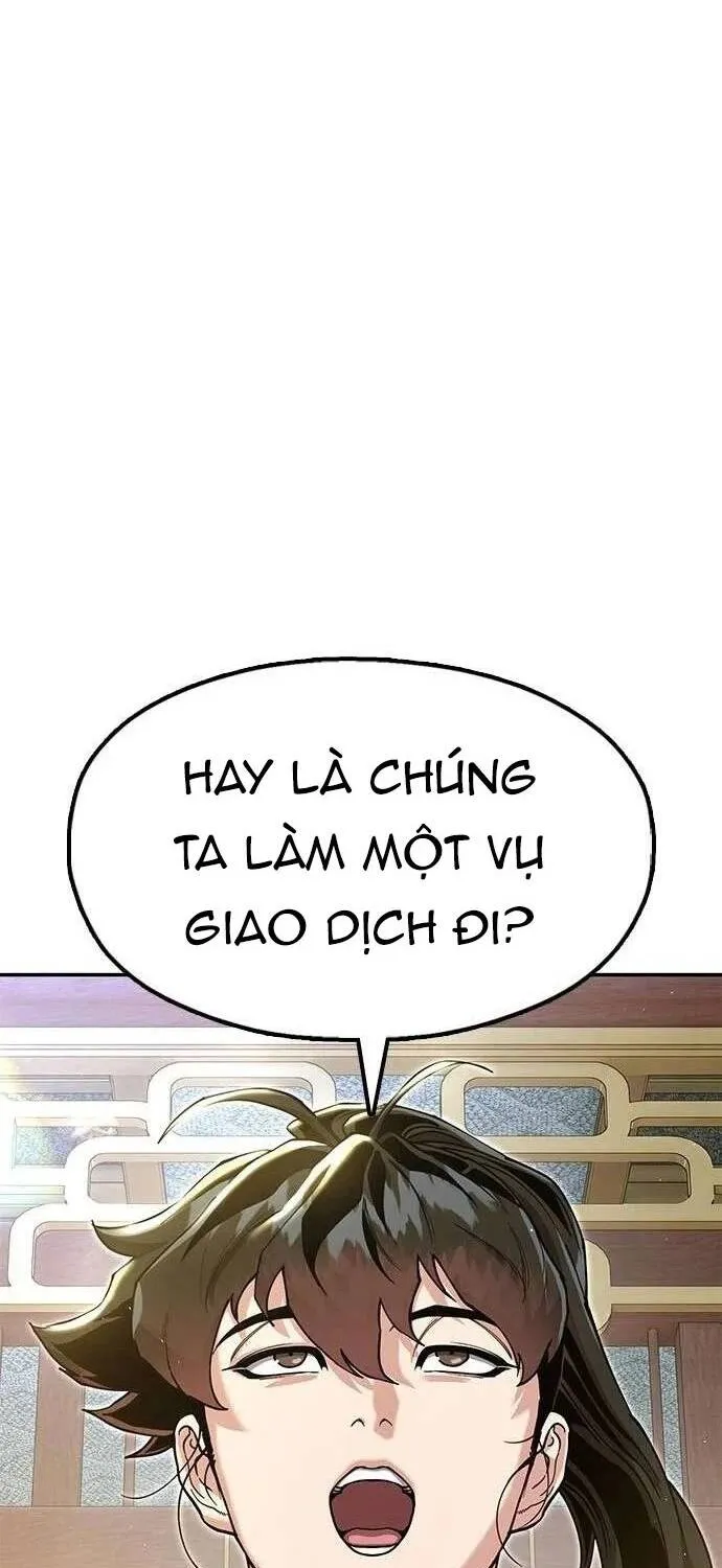 Trang 90