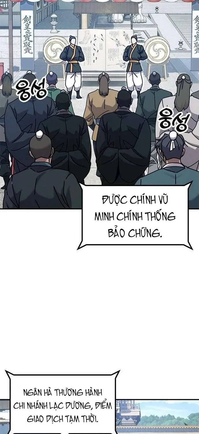Trang 94