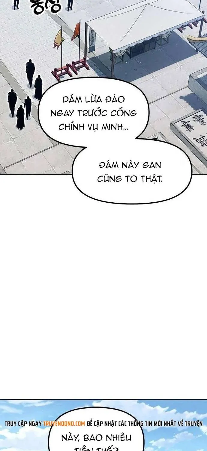 Trang 97