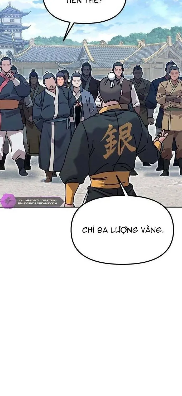 Trang 98