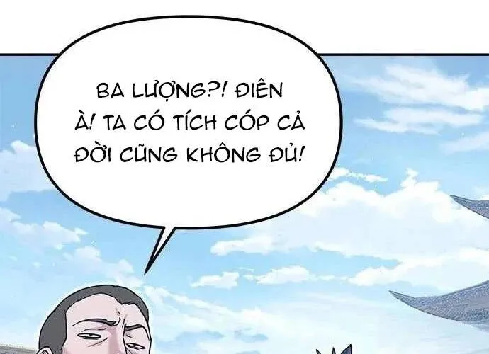 Trang 99