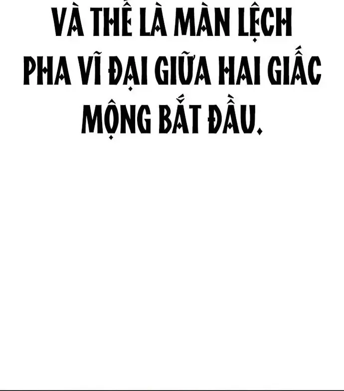 Trang 102