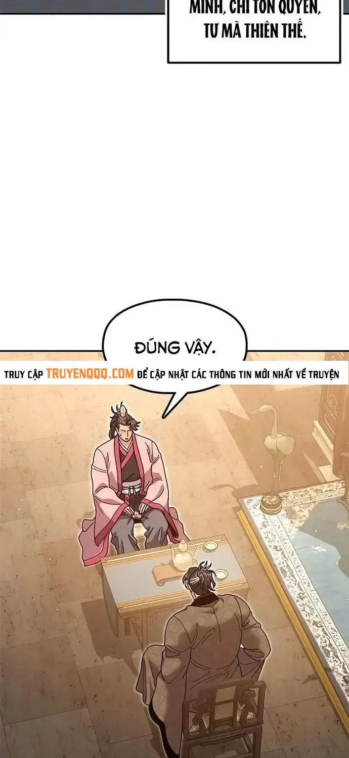 Trang 104