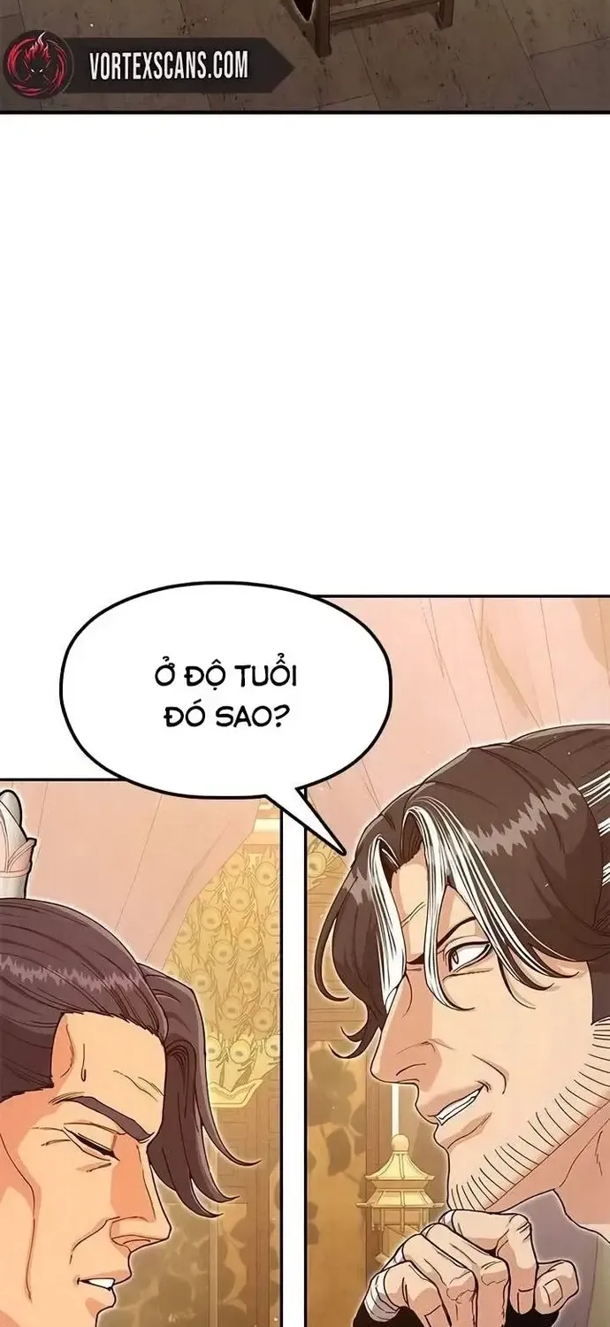 Trang 105