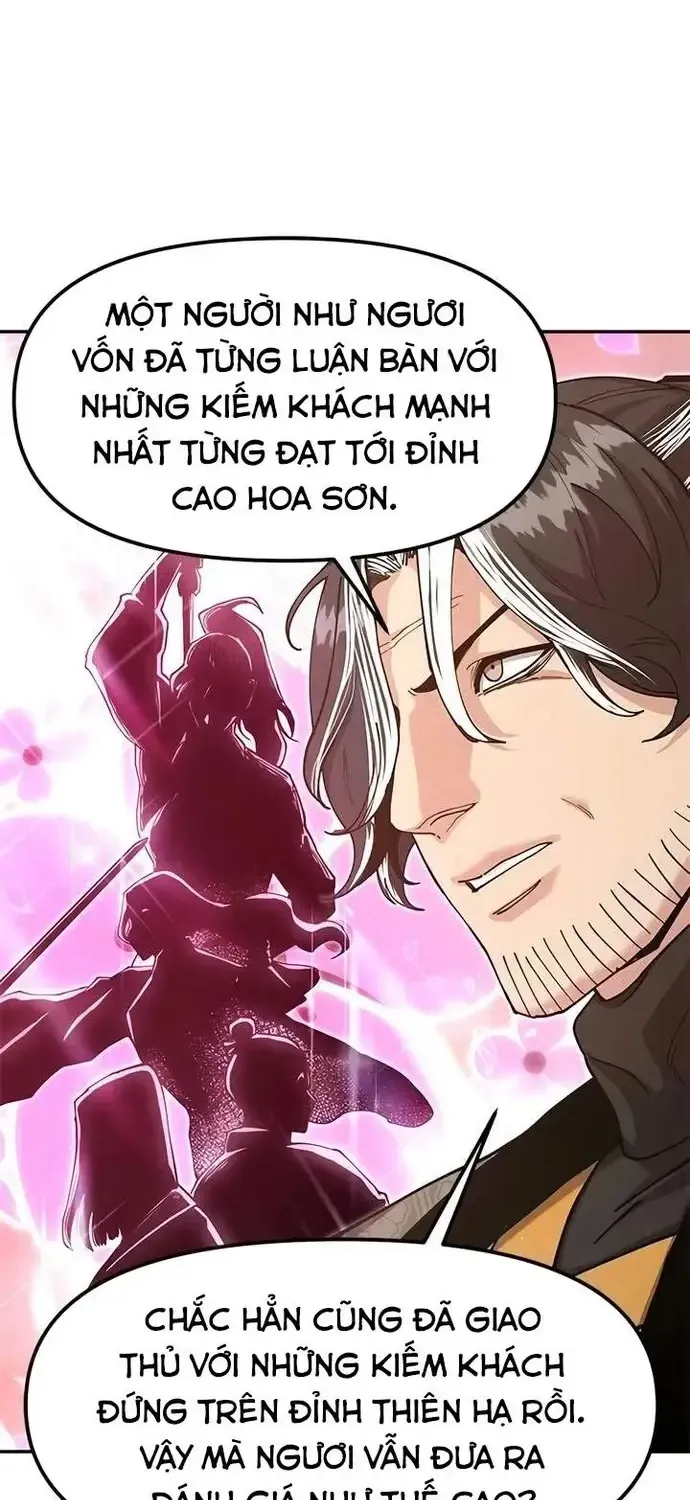 Trang 111