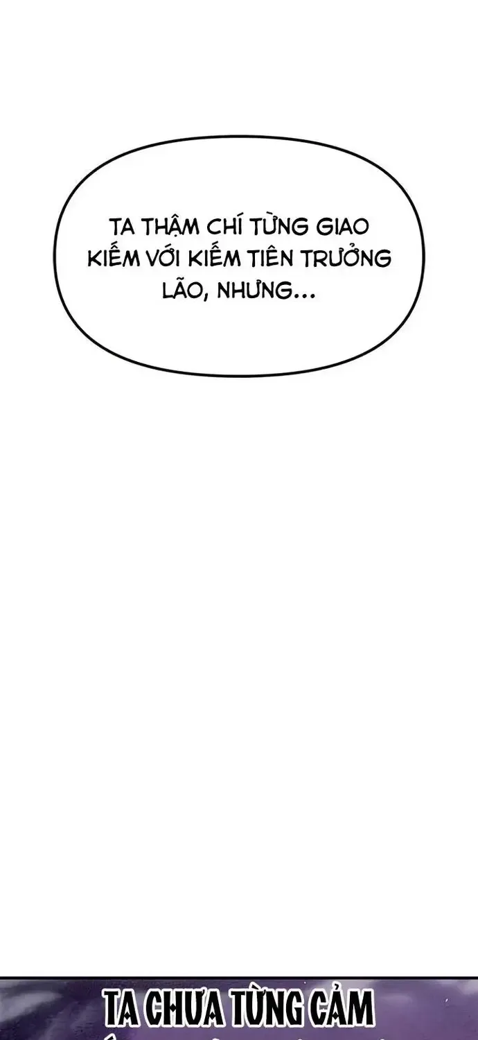 Trang 114