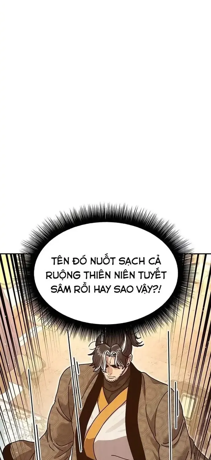Trang 118