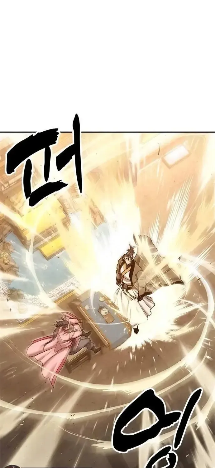 Trang 122