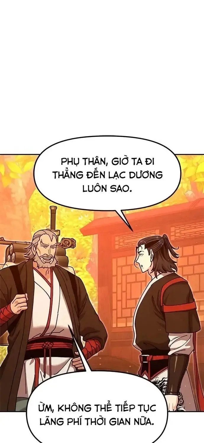 Trang 56